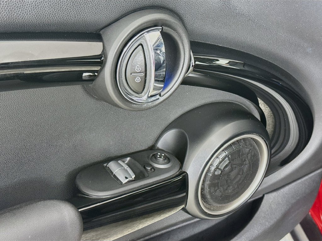Used 2015 MINI Cooper S FWD image 20