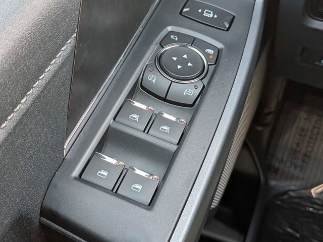 New 2026 Ford F350 Lariat w/ Lariat Ultimate Package AWD/4WD image 29