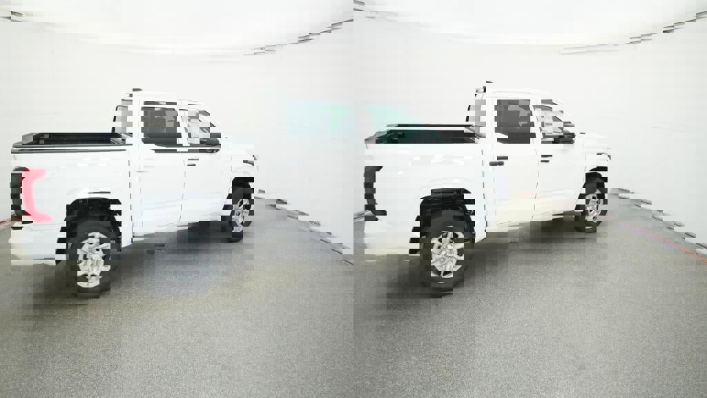 New 2026 Toyota Tundra SR image 10
