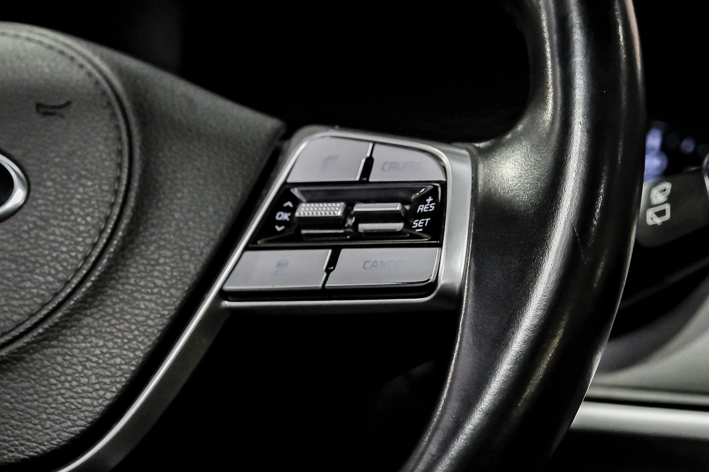 Used 2021 Kia Telluride S AWD/4WD image 17