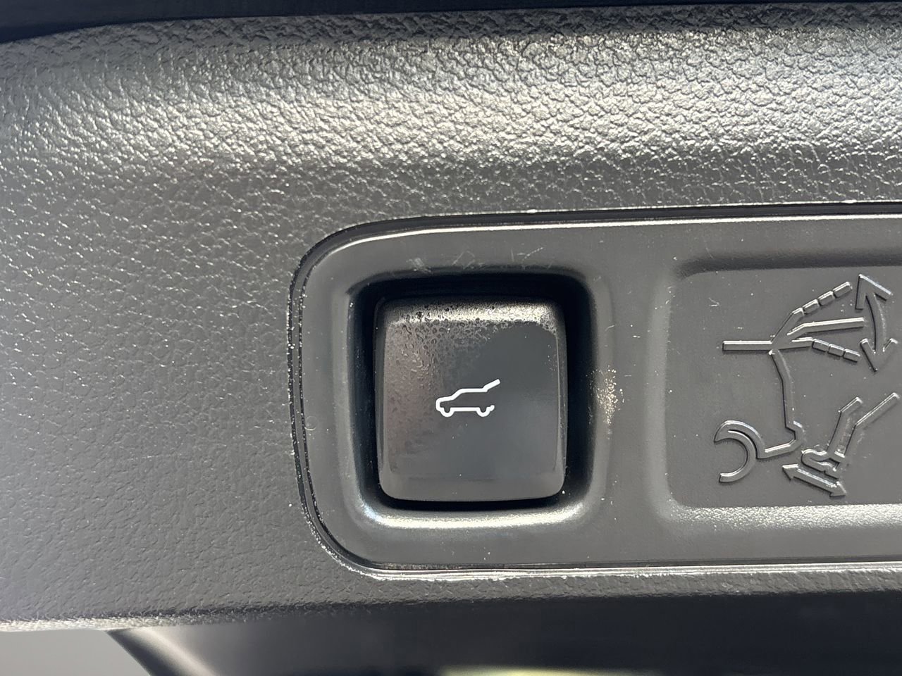 Used 2021 Ford Expedition Max King Ranch image 9