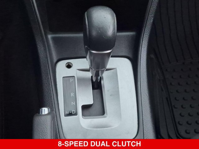 Used 2013 Subaru Impreza 2.0i Sport Premium AWD/4WD image 26