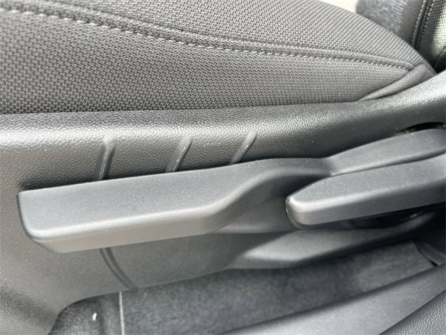 New 2026 GMC Terrain Elevation w/ LPO, Floor Liner Package image 12