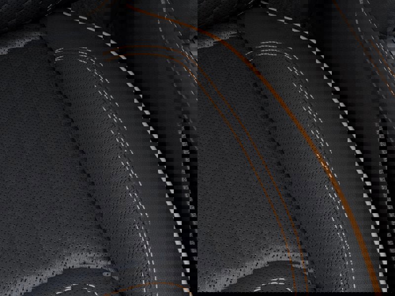 New 2026 RAM 1500 Tungsten w/ Trailer Tow Group image 11