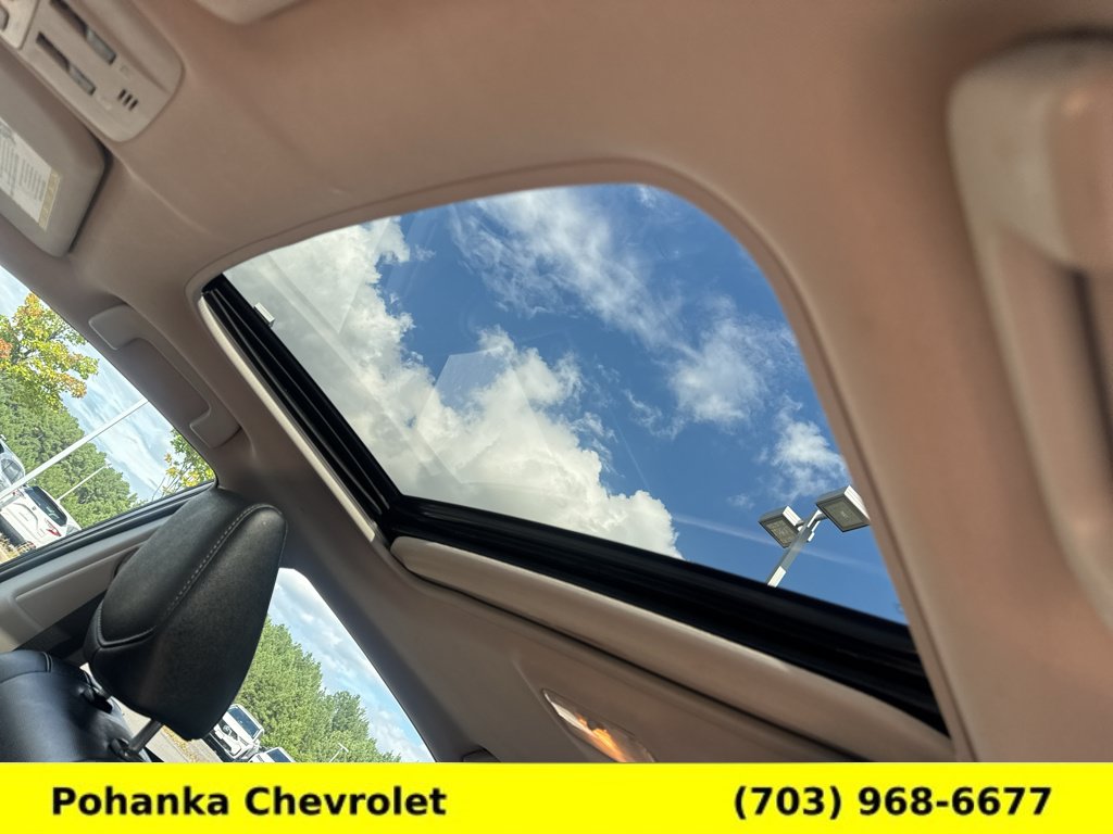 Used 2016 Toyota Corolla S w/ Body Protection Package #1 FWD image 24