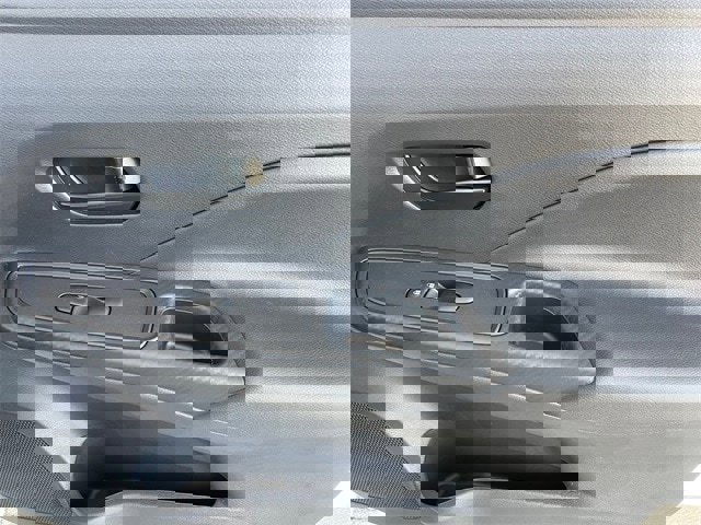 New 2025 Nissan Versa S w/ S Plus Package image 17