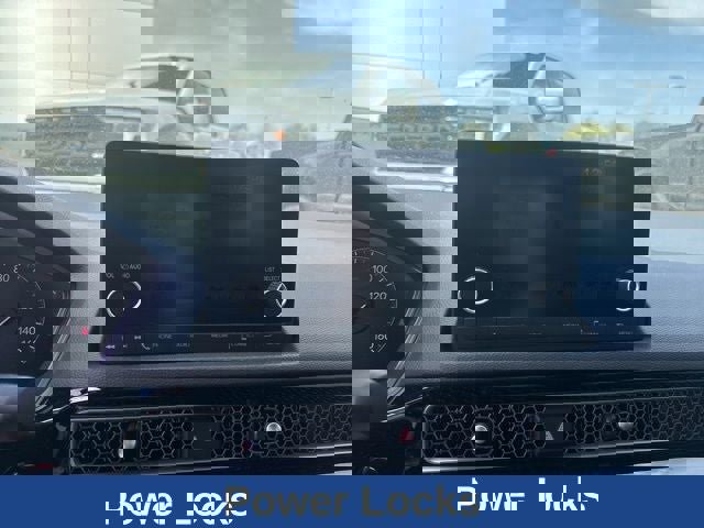 Used 2022 Honda Civic Sport image 21