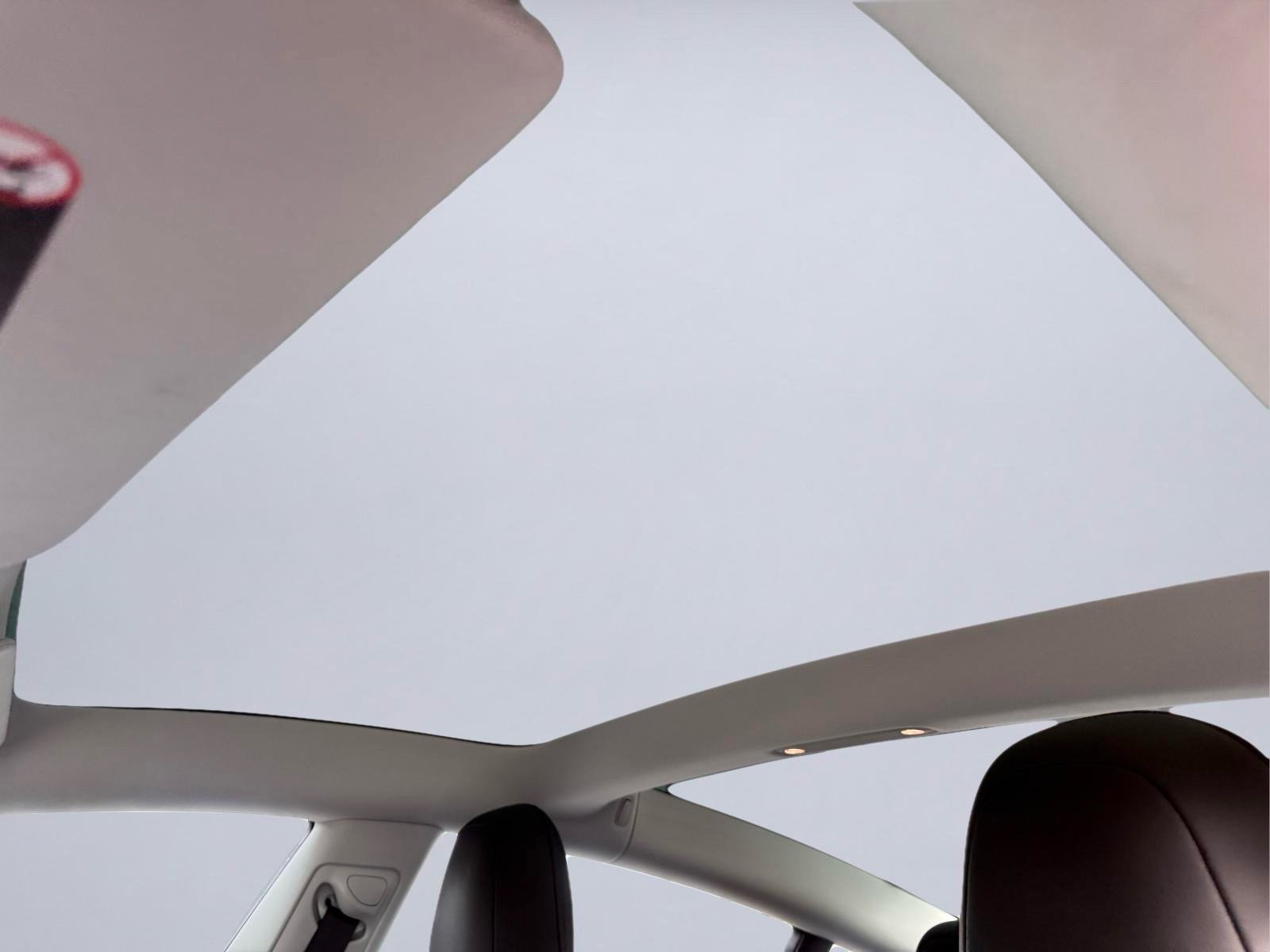 Used 2018 Tesla Model 3 Mid Range RWD image 13