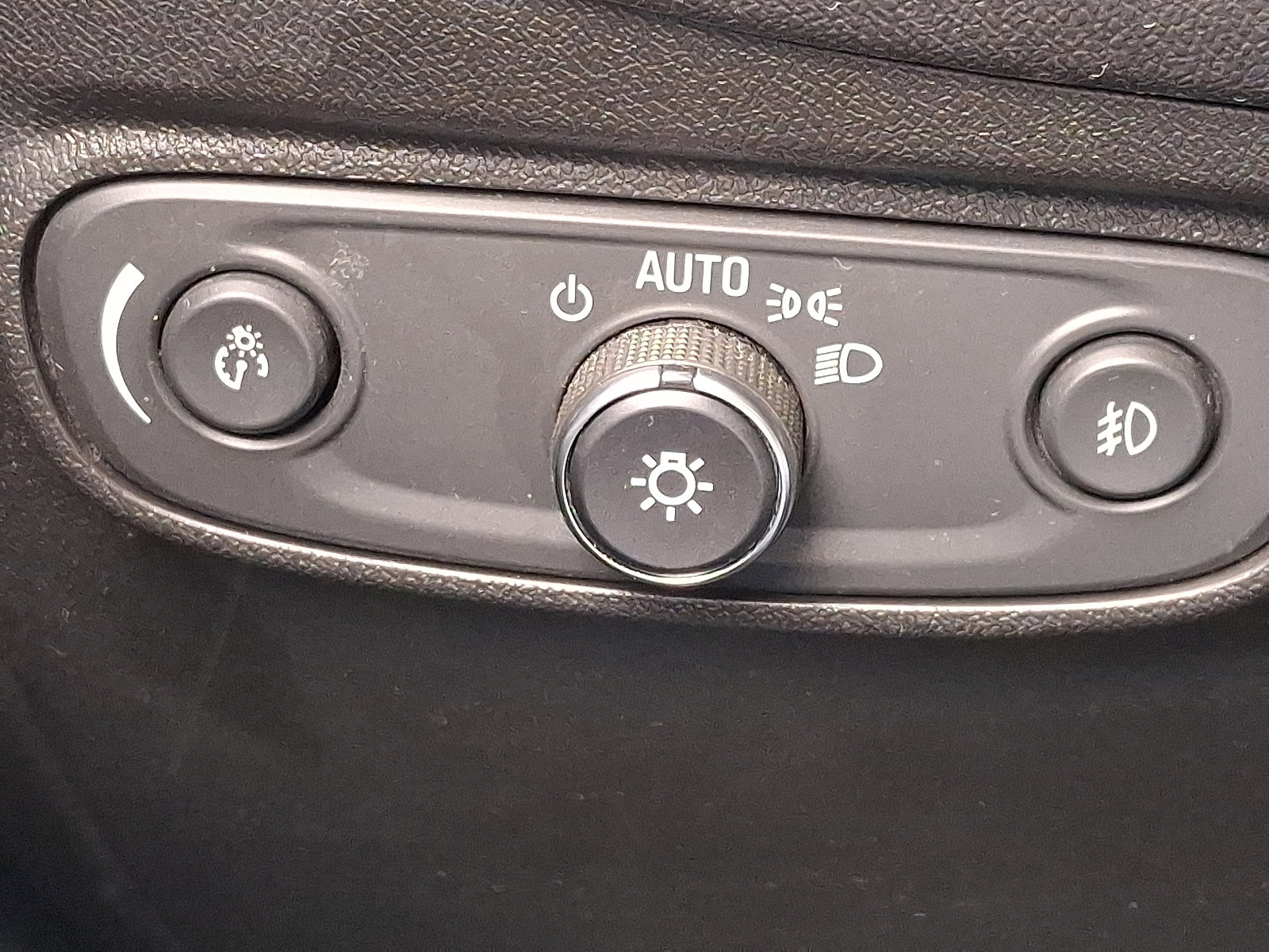 Certified 2020 Chevrolet Equinox LT image 23