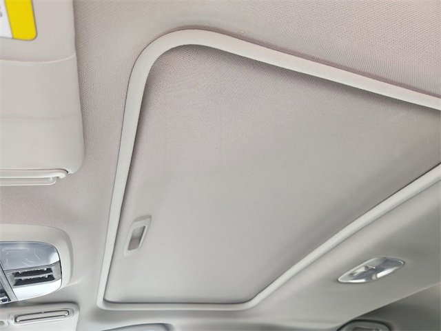 Used 2023 Subaru Crosstrek 2.5i Sport image 18