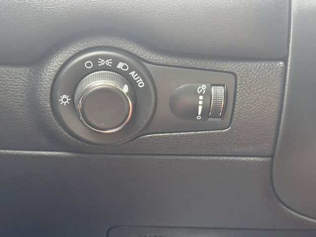 Certified 2025 Dodge Durango R/T AWD/4WD image 26