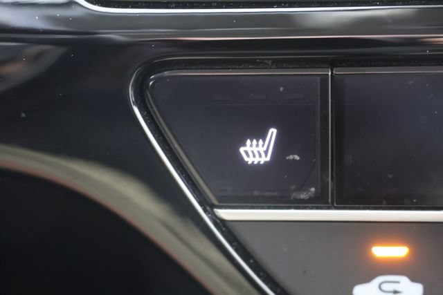 Used 2024 Honda CR-V EX-L image 16