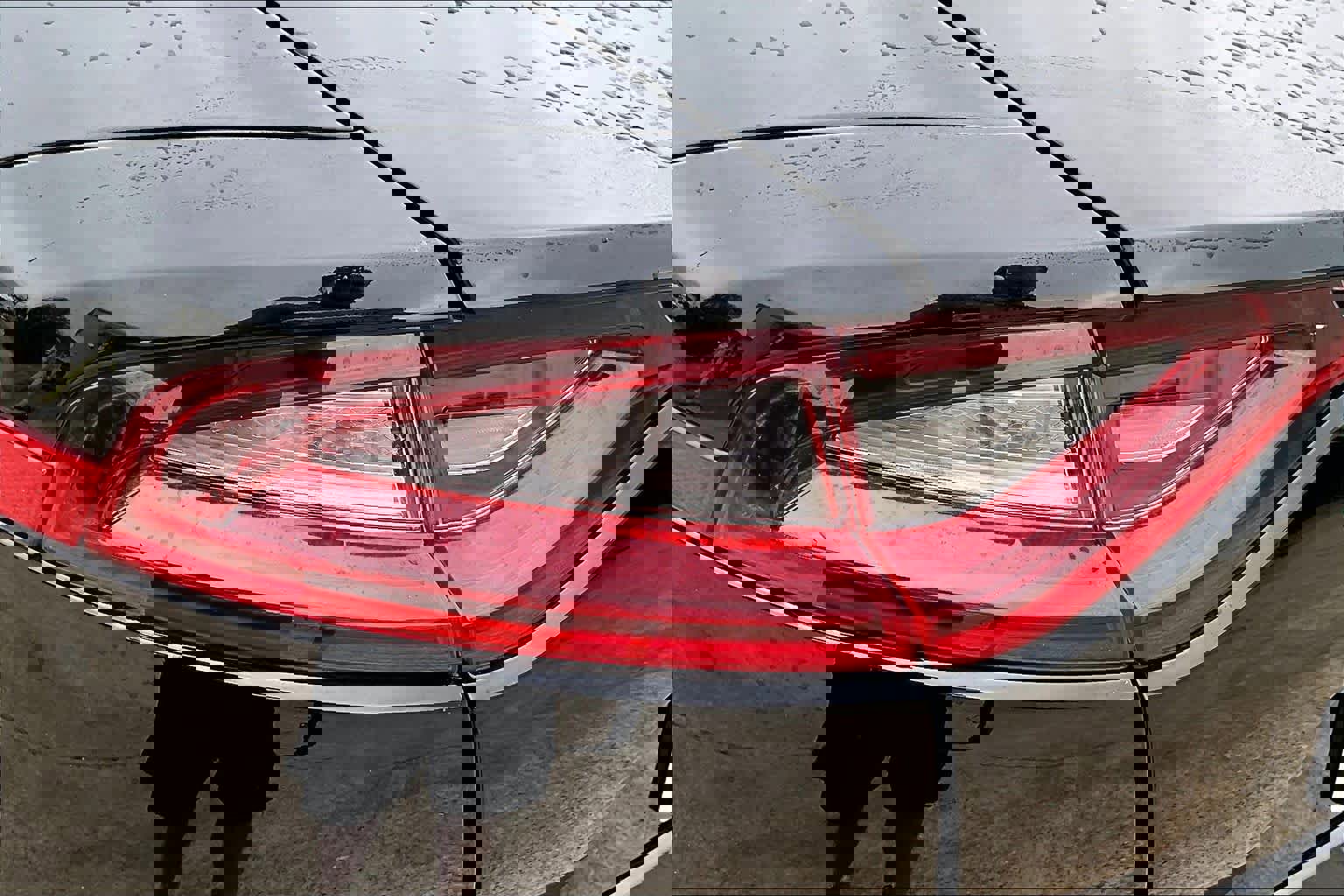 Used 2020 Kia Stinger GT-Line image 26