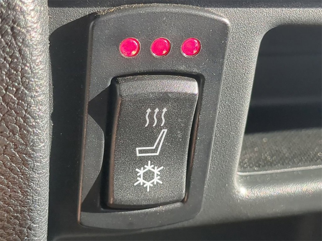 Used 2020 Honda Ridgeline RTL-E image 24