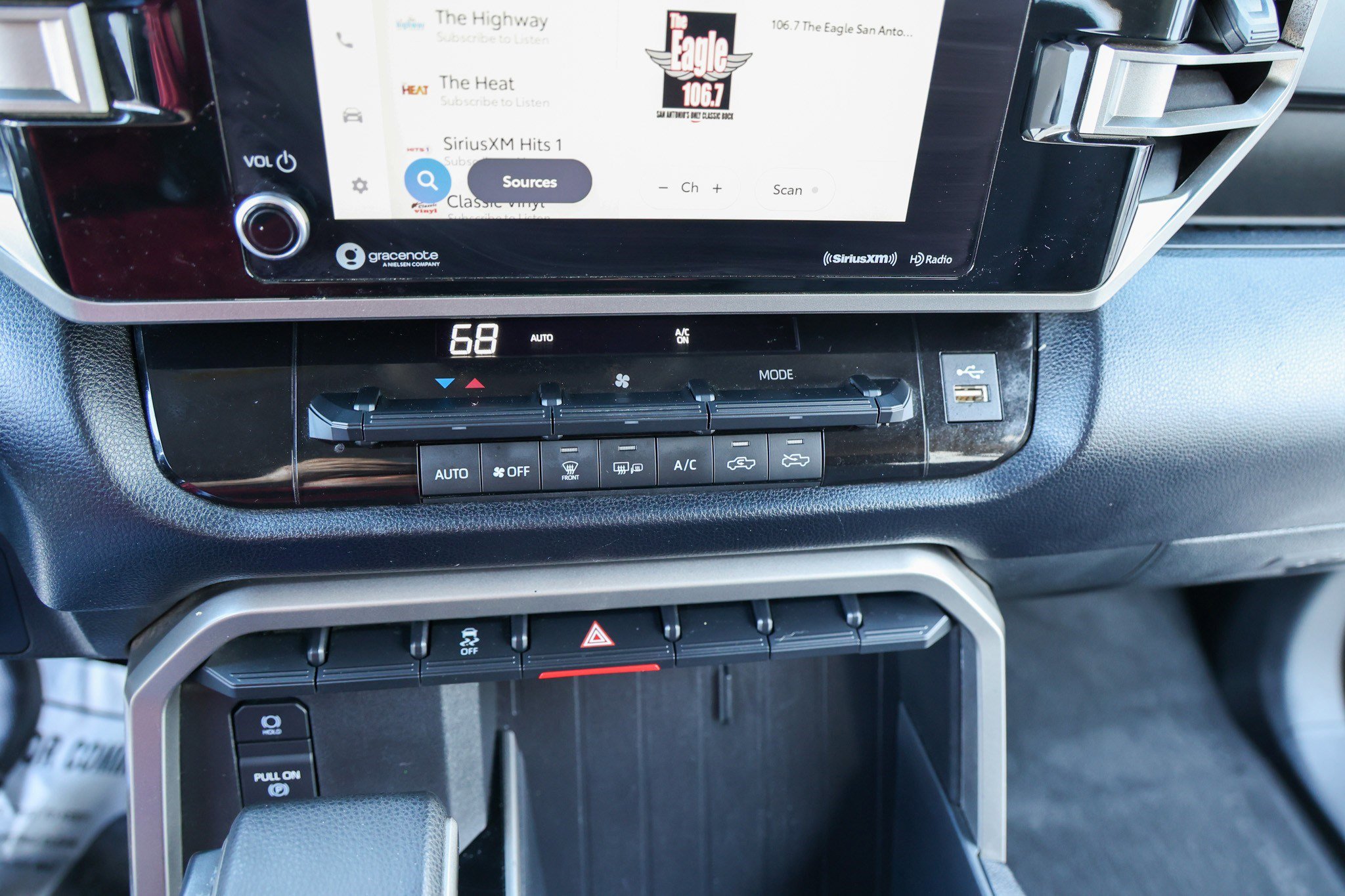 Used 2023 Toyota Tundra SR5 image 27