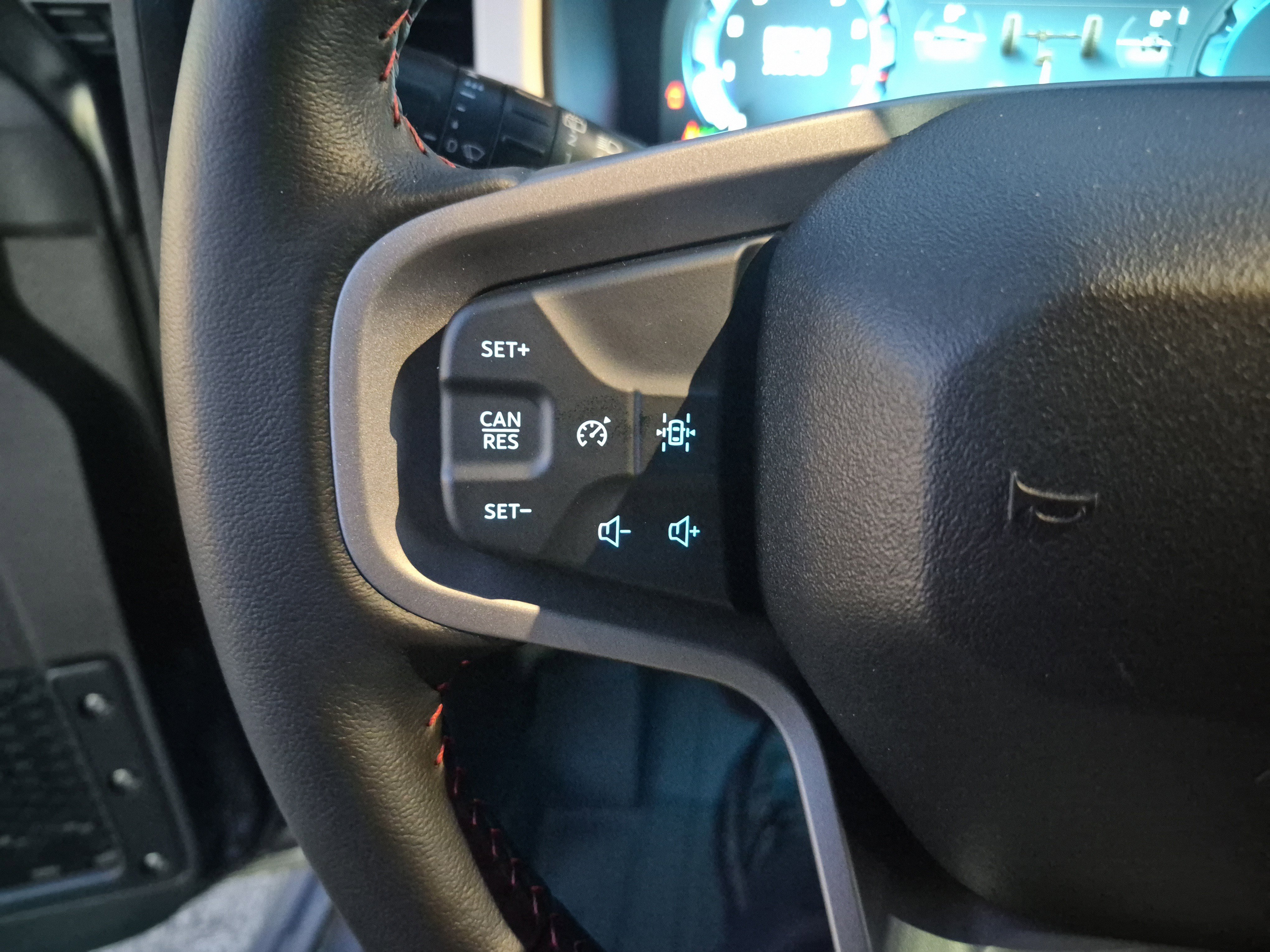 New 2025 Ford Bronco Heritage Edition image 24