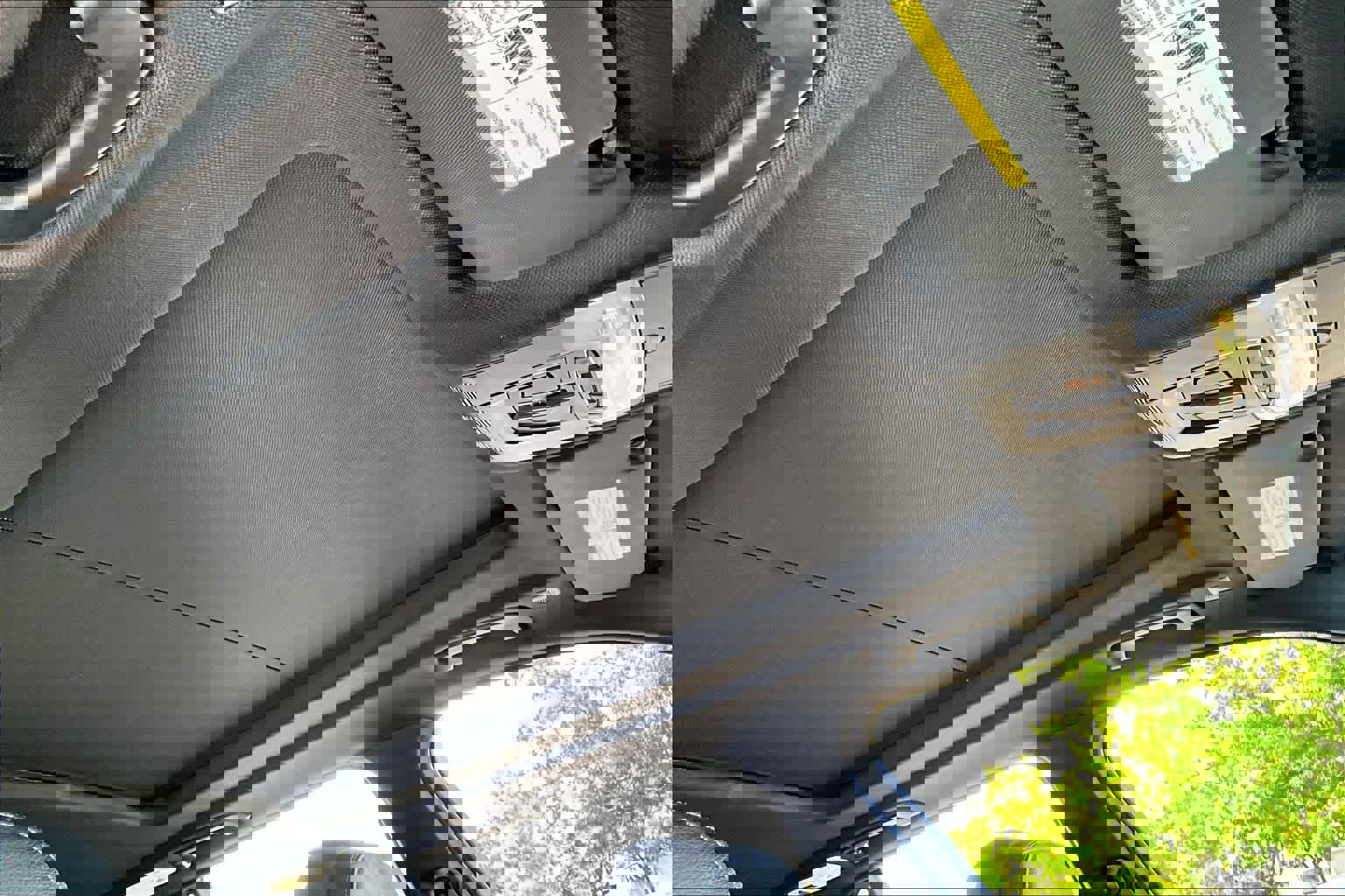 Used 2018 BMW X5 xDrive50i AWD/4WD image 13