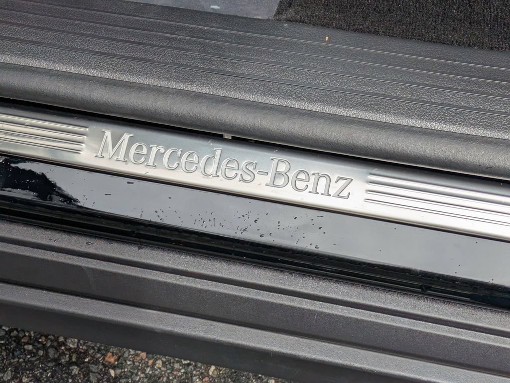 Used 2024 Mercedes-Benz GLE 450 4MATIC image 17