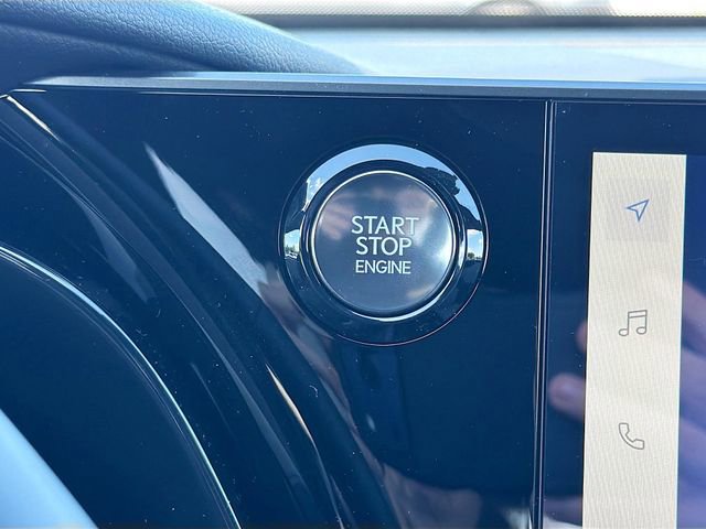 New 2026 Lexus TX 350 AWD image 39