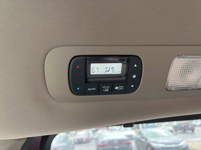 Used 2019 Honda Odyssey EX image 28