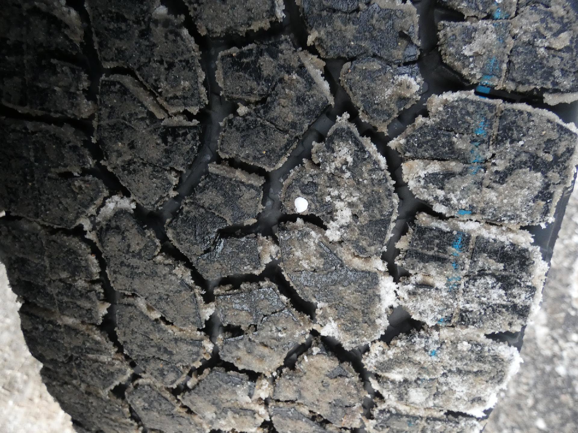 New 2026 GMC Sierra 2500 SLT w/ SLT Premium Package image 9