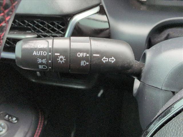 Certified 2025 Acura ADX A-Spec AWD/4WD image 16