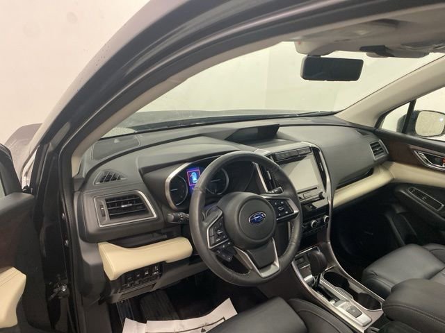 Used 2022 Subaru Ascent Touring image 7