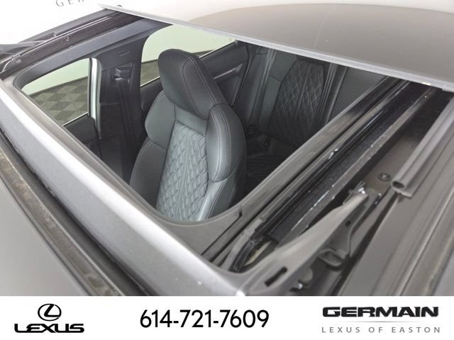 Used 2023 Audi S3 Premium Plus AWD/4WD image 33