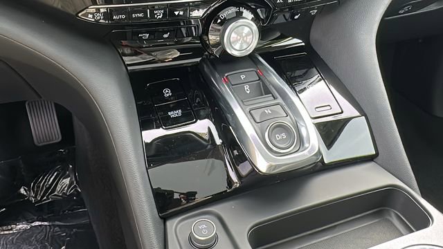 New 2026 Acura MDX SH-AWD image 19