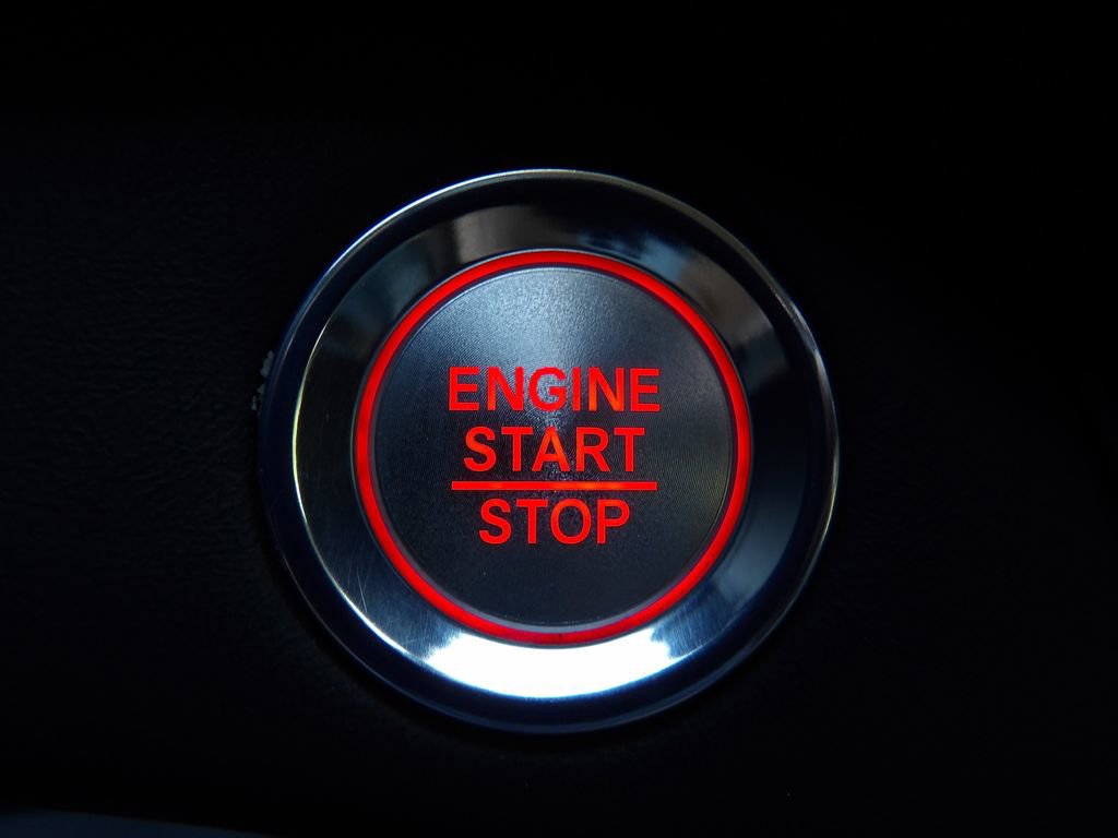 Used 2021 Acura RDX AWD w/ Technology Package image 22