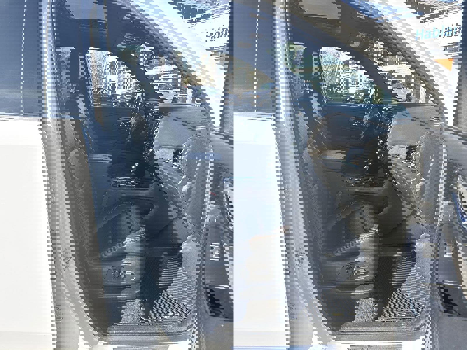 Certified 2022 Chevrolet Traverse High Country image 35