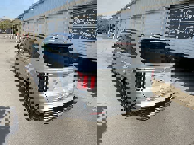 Used 2022 Kia Sorento S image 16