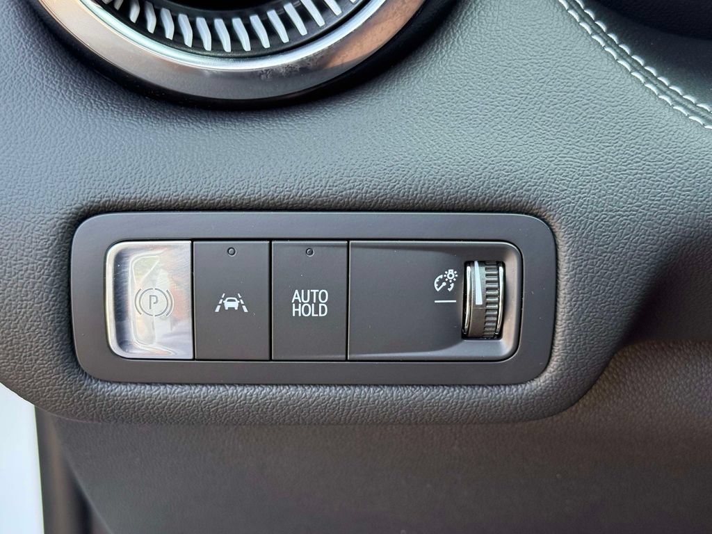 Used 2024 Chevrolet Blazer EV LT AWD/4WD image 28