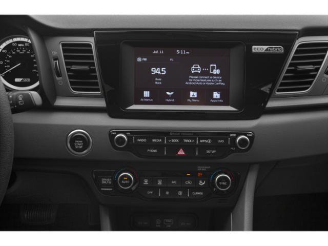 Used 2019 Kia Niro FE FWD image 13