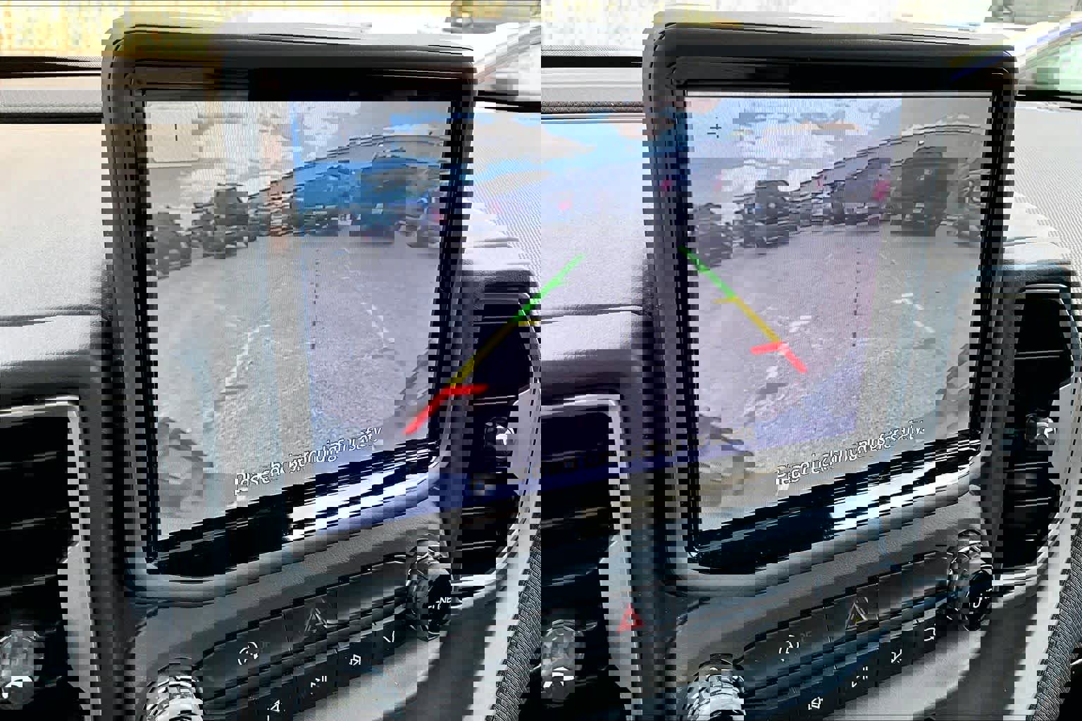 Certified 2021 Ford Bronco Sport Big Bend image 29