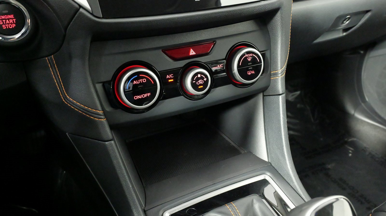 Used 2018 Subaru Crosstrek 2.0i Limited image 57