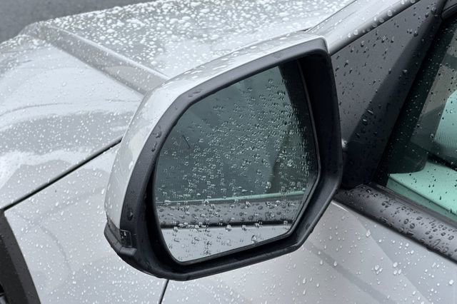 Used 2024 Hyundai Ioniq 5 SEL RWD image 54