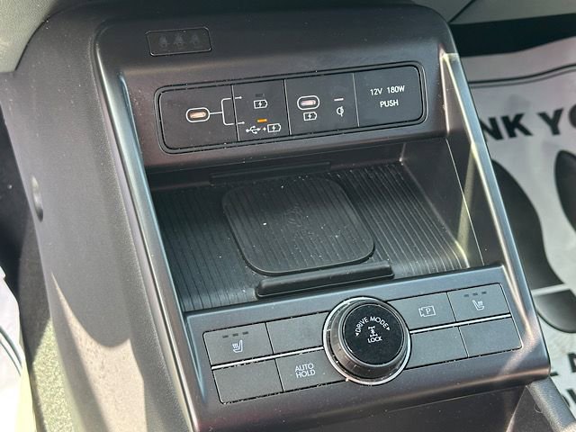 Used 2024 Hyundai Kona N Line image 25