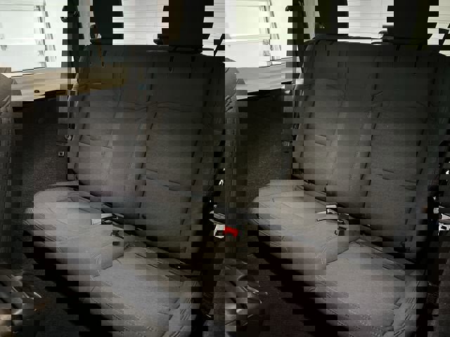 Used 2021 Jeep Wrangler Sport image 23