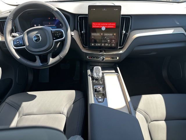 New 2026 Volvo XC60 B5 Plus w/ Protection Package Premier image 12