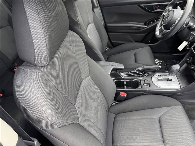 Used 2019 Subaru Impreza 2.0i Premium AWD/4WD image 19