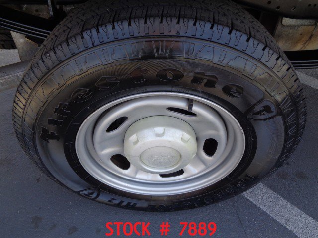 Used 2015 Ford F250 XL image 17