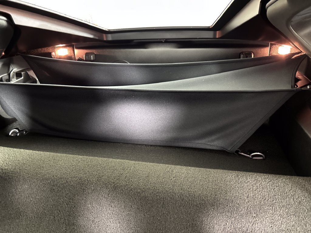 Used 2016 Chevrolet Corvette Stingray Coupe w/ 2LT Preferred Equipment Group RWD image 17