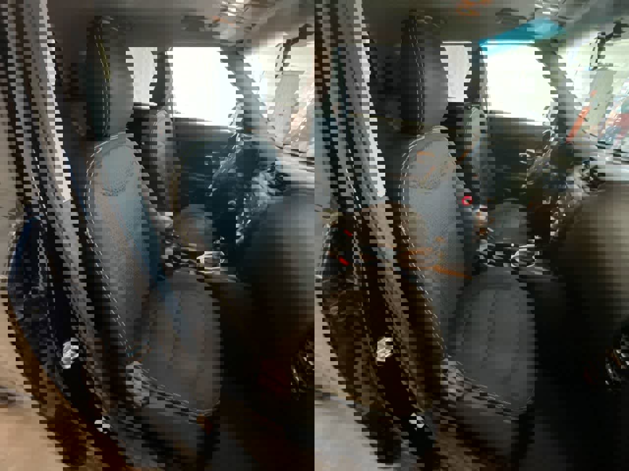 Used 2016 Kia Soul + image 23