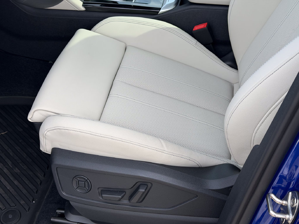 New 2026 Audi Q5 Premium Plus AWD/4WD image 16