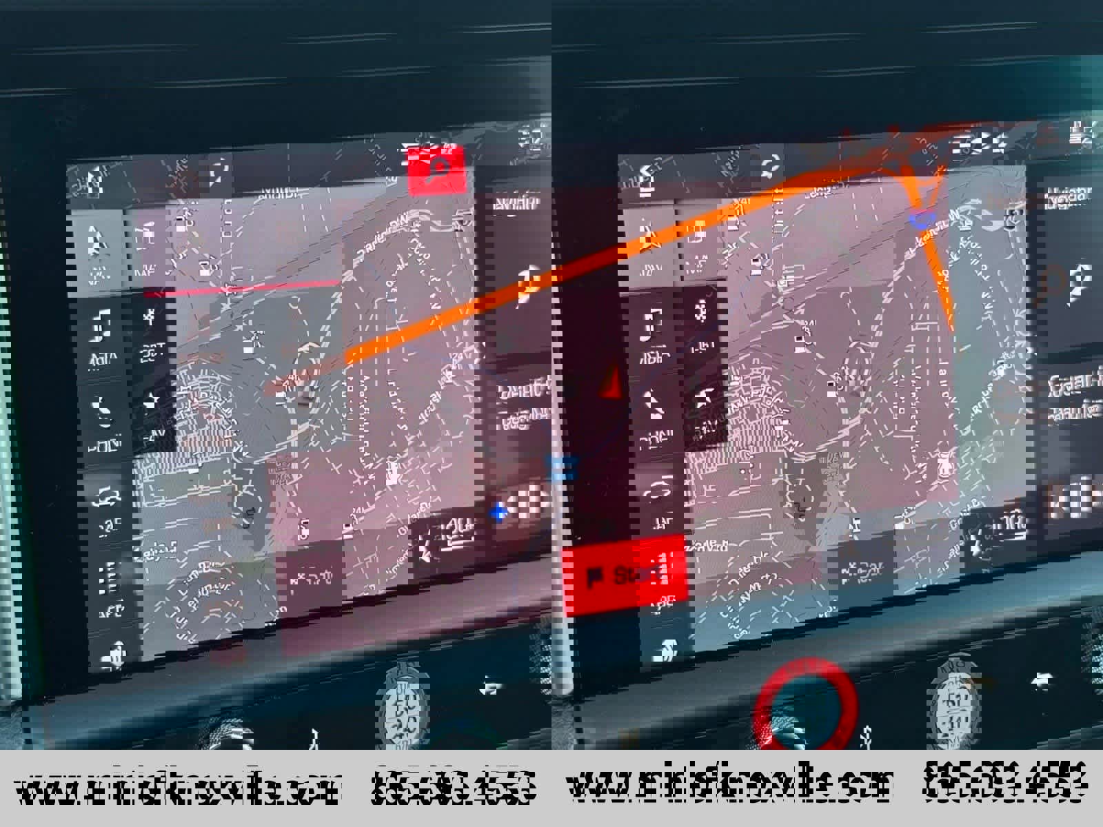 Used 2024 Porsche Macan Turbo image 25