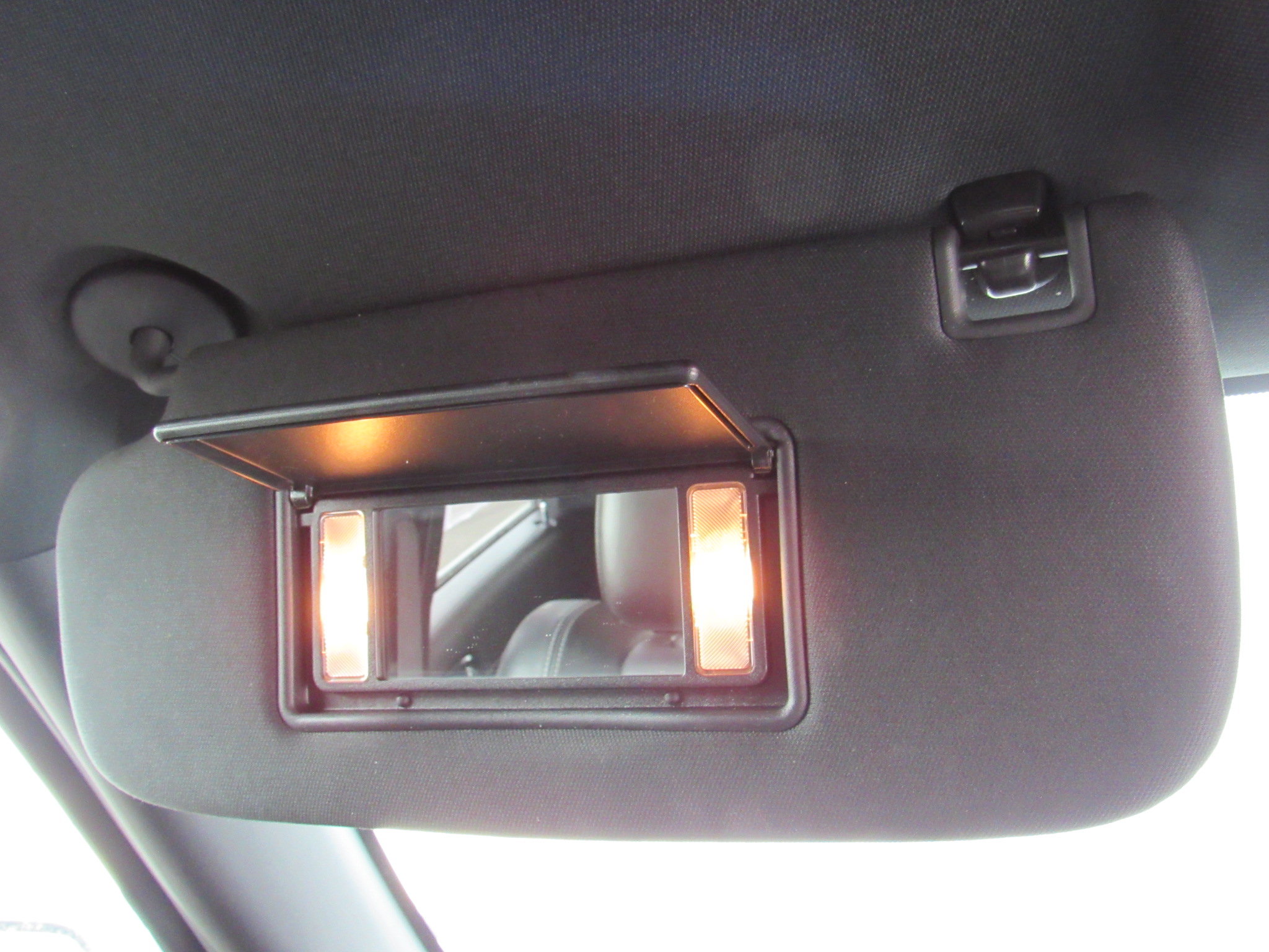 Used 2021 Jeep Grand Cherokee Limited w/ Quick Order Package 28K 80th image 34