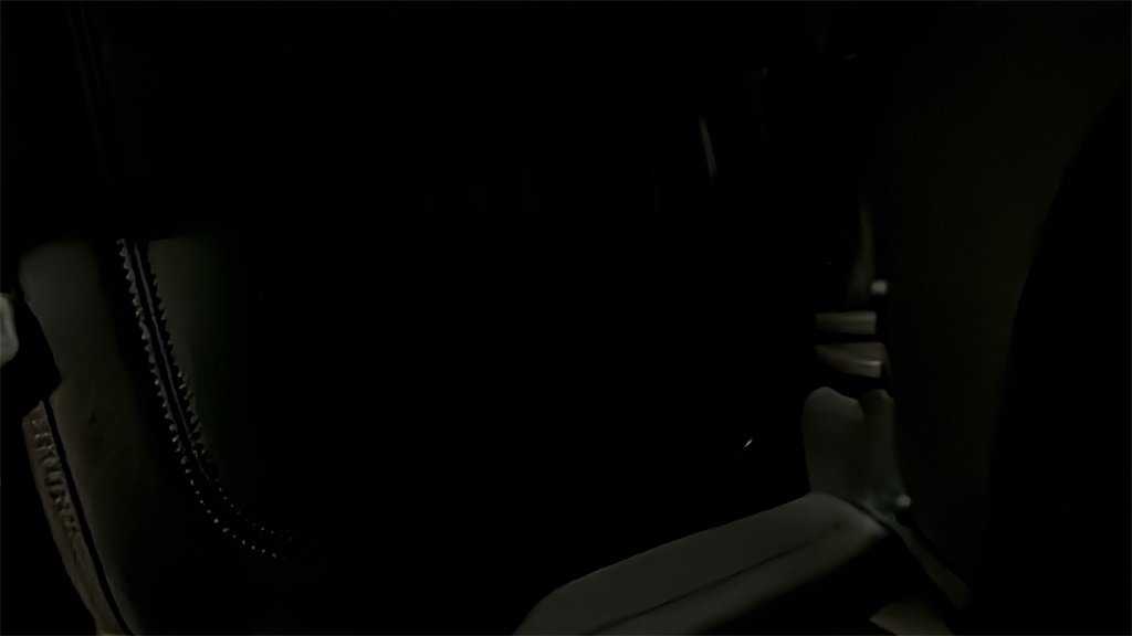 Used 2024 GMC Sierra 1500 AT4 w/ Technology Package image 15