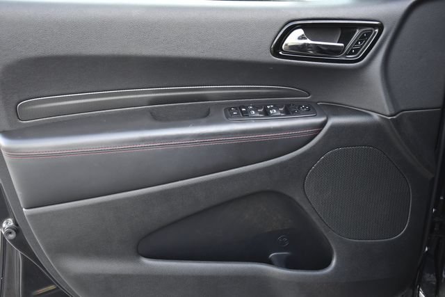 Used 2024 Dodge Durango GT RWD image 22