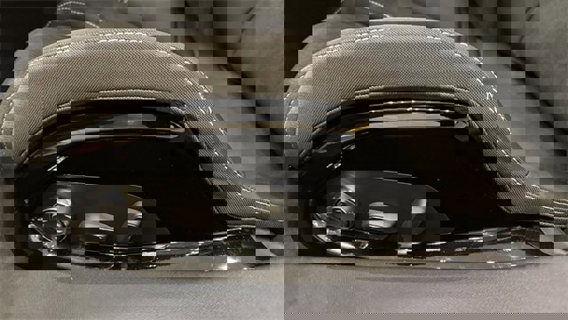 New 2026 Chevrolet Corvette Z06 image 19